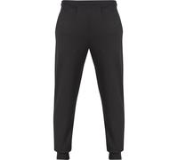 Urban Classics Scuba Basic Sweat Pants Noir XL Homme