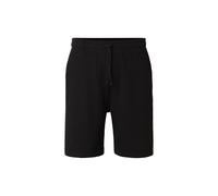 Urban Classics Pantalon noir, Taille 35-36
