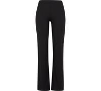 Urban Classics Pantalon noir, Taille 36
