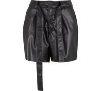 Urban Classics Pantalon noir, Taille 36