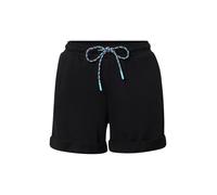 Urban Classics Pantalon noir, Taille 36