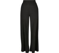 Urban Classics Pantalon noir, Taille 36