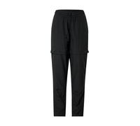 Urban Classics Pantalon noir, Taille 38