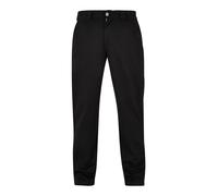 Urban Classics Pantalon noir, Taille 38