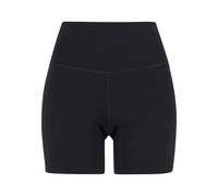 Urban Classics Pantalon ' ' noir, Taille 38