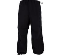 Urban Classics Pantalon noir Taille 38