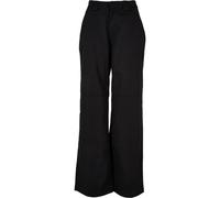 Urban Classics Pantalon noir, Taille 38