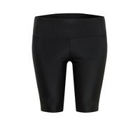 Urban Classics Pantalon noir, Taille 38