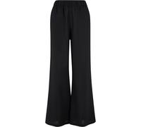 Urban Classics Pantalon noir, Taille 40