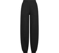 Urban Classics Pantalon noir, Taille 40