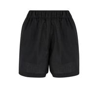 Urban Classics Pantalon noir, Taille 42