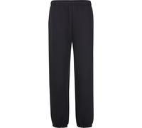 Urban Classics Pantalon noir, Taille 44