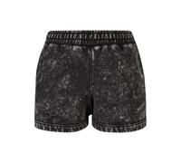 Urban Classics Pantalon noir, Taille 46