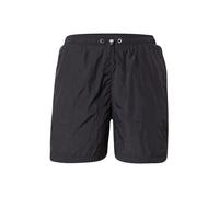 Urban Classics Pantalon noir, Taille 46