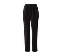 Urban Classics Pantalon noir, Taille 46
