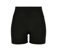 Urban Classics Pantalon noir, Taille 48