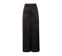 Urban Classics Pantalon noir, Taille 48
