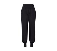 Urban Classics Pantalon noir, Taille 50