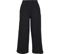 Urban Classics Pantalon noir, Taille 50