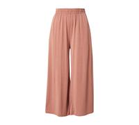Urban Classics Modal Culotte Dress Pants Marron M Femme