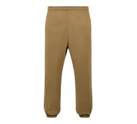 Urban Classics Tracksuit Pants Vert XS Homme