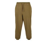 Urban Classics Basic Sweat Pants Vert S Homme