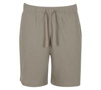 Urban Classics Pantalon olive, Taille 31-32
