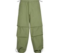 Urban Classics Pantalon olive, Taille 33