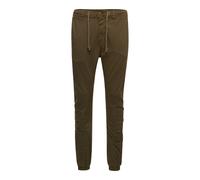 Urban Classics Stretch Sweat Pants Vert L Homme