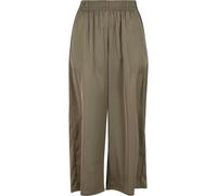 Urban Classics Pantalon ' ' olive, Taille 48