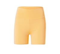 Urban Classics Pantalon orange clair, Taille 50