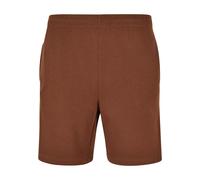 Urban Classics Pantalon pueblo, Taille 38