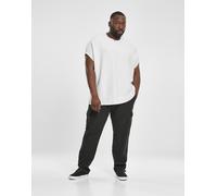 Urban Classics Pantalon Ripstop Cargo Pants Black XL
