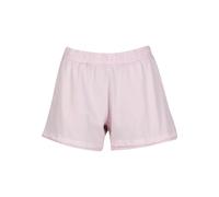 Urban Classics Pantalon rose ancienne, Taille 38