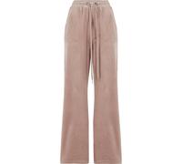 Urban Classics Pantalon rose ancienne, Taille 40