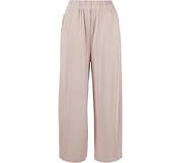 Urban Classics Pantalon rose, Taille 36