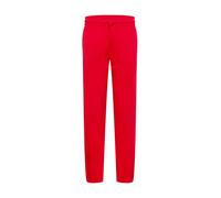 Urban Classics Pantalon rouge, Taille 29-30