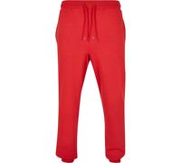 Urban Classics Pantalon de jogging Basic Sweatpants Hugered S