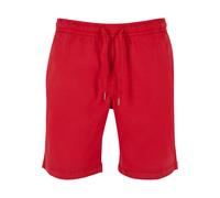 Urban Classics Pantalon rouge, Taille 33