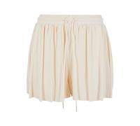 Urban Classics Pantalon ' ' sable / mélange de couleurs, Taille 34