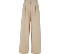 Urban Classics Pantalon sable, Taille 30