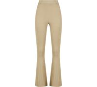 Urban Classics Pantalon sable, Taille 36
