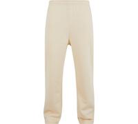 Urban Classics Pantalon sable, Taille 44