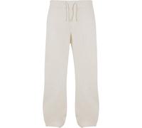 Urban Classics Loose Cotton Linen Pants Blanc 5XL Homme