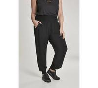 Urban Classics Pantalon Sarong