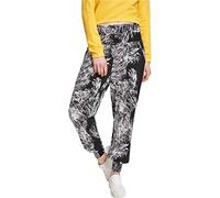 Urban Classics Ladies Sarong Pants Pantalon, Multicolore (Limb 01061), XL Femme