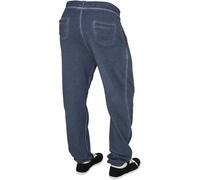 Urban Classics Pantalon Spray