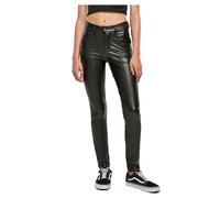 Urban Classics Pantalon Synthetic Leather