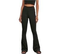 Urban Classics Pantalon Taille Haute Recycled