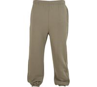 Urban Classics Pantalon taupe, Taille 34